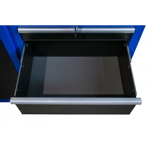 ORMAR RADIONIČKI SA PANKOM